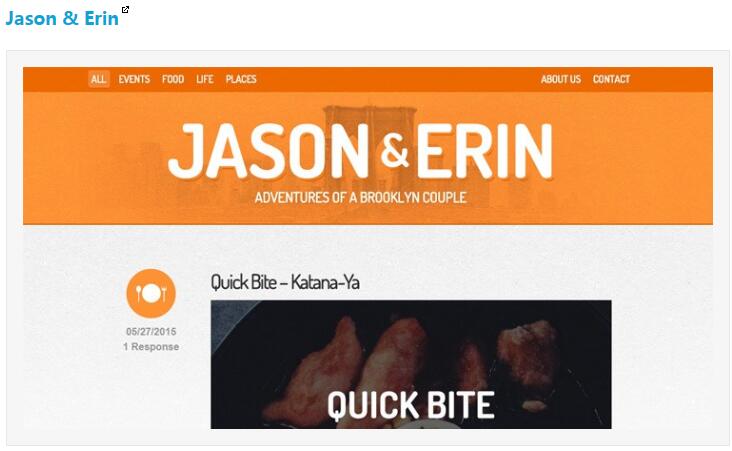 �˂���ͬ�W(w��ng)վ���O�L��Ă��˾W(w��ng)վ����