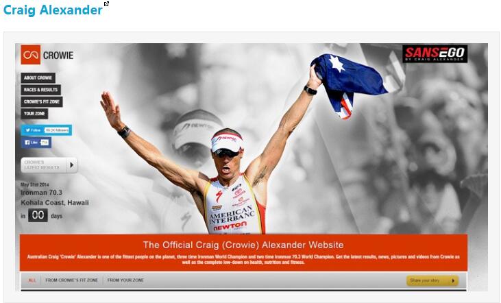 �˂���ͬ�W(w��ng)վ���O�L��Ă��˾W(w��ng)վ����