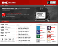 ���ݏV���ý�Wվ���O