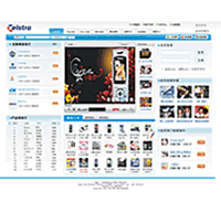 helpgo�ҕُ(g��u)��W(w��ng)վ���O(sh��)