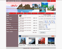 �V�݃|�۶YƷ�S�Wվ���O