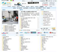 ��|��Ц�ʘ��Wվ���O