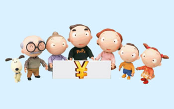 �����J�W(w��ng)վ���O(sh��)