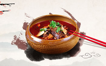 ţ��n�Wվ���O