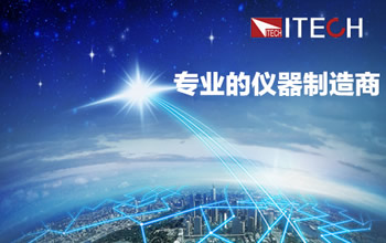 �x���x������W�Wվ���O