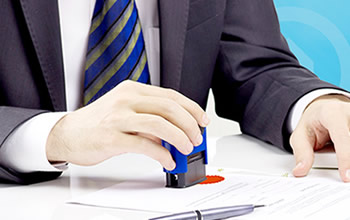 �V���E��ؔ�մ������޹�˾�Wվ���O