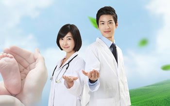 �C��Ь�I�Wվ���O