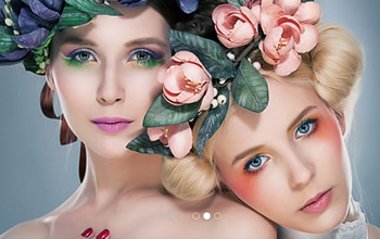 �V���t�������Ƽ����޹�˾�Wվ���O