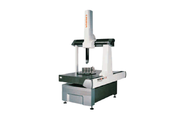 宣傳型網站建設包含功能